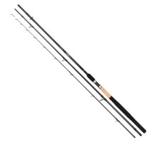 Удилище фидерное Daiwa N'Zon Z Feeder 3.60m 100gr