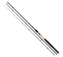 Вудлище фідерне Daiwa N'Zon Z Feeder 3.60m 100gr