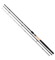 Feeder rod Daiwa N'Zon Z Feeder 3.60m max 80g