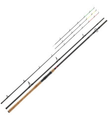 Фідер Daiwa Ninja X Feeder 3.90m 150g