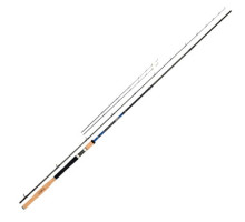 Feeder Daiwa N`Zon Distance Special Method Feeder 3.35m 80g