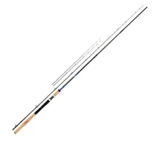 Фідер Daiwa N`Zon Distance Special Method Feeder 3.35m 80g
