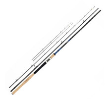 Фідер Daiwa N`Zon Distance Special Feeder 3.66m 90g