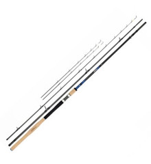 Фідер Daiwa N`Zon Distance Special Feeder 3.66m 90g