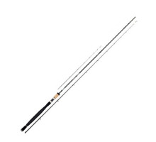 Фидер Daiwa N`Zon Super Slim Feeder 3.96m 120g