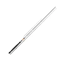 Фидер Daiwa N`Zon Super Slim Feeder 3.96m 120g