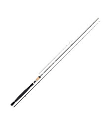 Feeder Daiwa N`Zon Super Slim Feeder 3.96m 120g