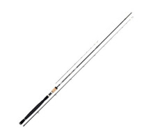 Фидер Daiwa N`Zon Super Slim Medium Feeder 3.66m 120g