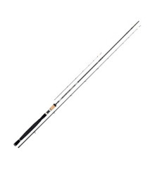 Feeder Daiwa N`Zon Super Slim Medium Feeder 3.66m 120g