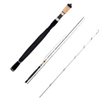 Фидер Daiwa N`Zon Super Slim Power Feeder 3.00m 50g