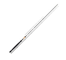 Фидер Daiwa N`Zon Super Slim Power Feeder 3.66m 150g