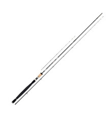 Фідер Daiwa N`Zon Super Slim Power Feeder 3.66m 150g
