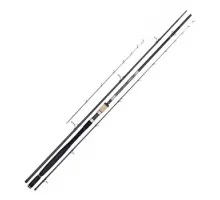 Фідер Daiwa N`Zon Super Slim Power Feeder 3.3m 150g