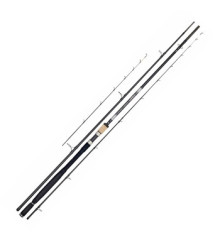 Фідер Daiwa N`Zon Super Slim Power Feeder 3.3m 150g