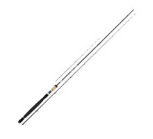 Feeder Daiwa N`Zon Super Slim Power Feeder 3.0m 150g