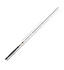 Фідер Daiwa N`Zon Super Slim Power Feeder 3.0m 150g