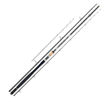 Feeder Daiwa N`Zon Super Slim X Power Carp Feeder 3.96m 240g