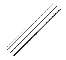 Feeder rod X-Fish Trophy Feeder 3.60m up to 150g