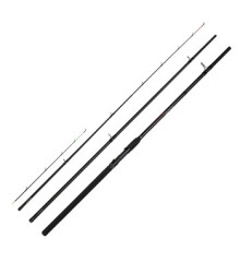Feeder rod X-Fish Trophy Feeder 3.60m up to 150g