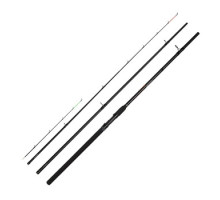 Feeder rod X-Fish Trophy Feeder 3.90m up to 150g