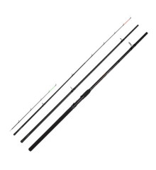Feeder rod X-Fish Trophy Feeder 3.90m up to 150g