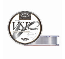 Fluorocarbon Varivas Super Trout Area VSP Fluoro 100m 0.90kg 0.104mm