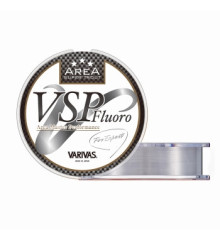 Fluorocarbon Varivas Super Trout Area VSP Fluoro 100m 0.90kg 0.104mm