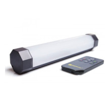 RidgeMonkey Bivvy Lite Pro IR Flashlight