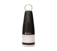 RidgeMonkey Multi Lite Plus Flashlight