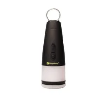 Ліхтар RidgeMonkey Multi Lite Plus