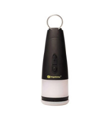Фонарь RidgeMonkey Multi Lite Plus