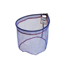 Голова подсака Daiwa N`Zon Rubber Mesh Landing Net 45