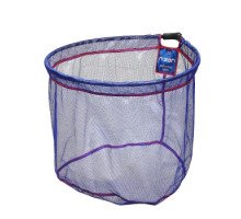 Landing net head Daiwa N`Zon Soft & Fine Mesh Landing Net 50х40cm