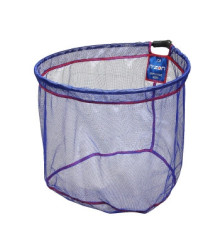 Голова підсаку Daiwa N`Zon Soft & Fine Mesh Landing Net 40х40cm