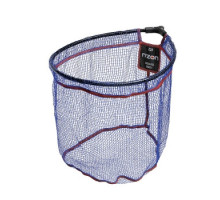 Daiwa N`Zon Square Mesh Landing Net 45 Head