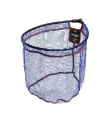 Голова підсаку Daiwa N`Zon Square Mesh Landing Net 45