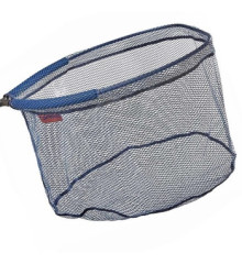 Голова підсаку Brain Rubber Net 55 45x55x35cm