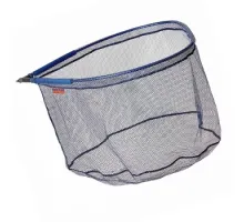 Голова підсаку Brain Rubber Net 65 55x65x45cm