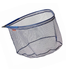 Голова підсаку Brain Rubber Net 65 55x65x45cm
