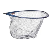 Голова підсаку Brain Speciemen Nylon Float 70 65x70x45cm