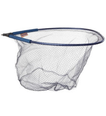 Голова підсаку Brain Speciemen Nylon Float 70 65x70x45cm