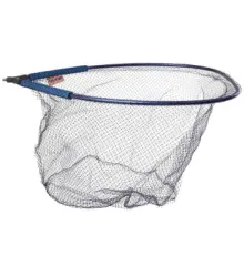Голова подсака Brain Speciemen Nylon Float 70 65x70x45cm