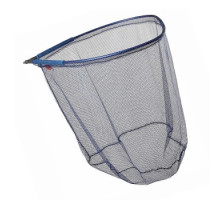 Landing net head Brain Speciemen PE Float 70 65x70x50cm