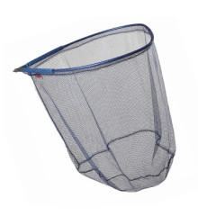 Голова підсаку Brain Speciemen PE Float 70 65x70x50cm