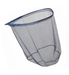 Голова подсака Brain Speciemen PE Float 70 65x70x50cm