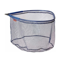 Голова підсаку Brain Speciemen Rubber Float 70 65x70x45cm