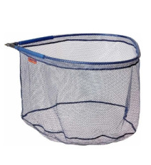 Голова підсаку Brain Speciemen Rubber Float 70 65x70x45cm
