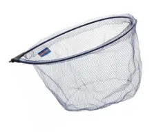 Голова підсаку Brain Super Lite 45 40x45x30cm