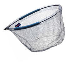 Голова подсака Brain Super Lite 45 Float 40x45x30cm