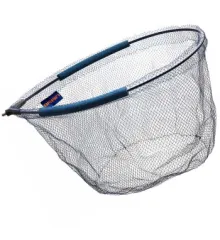 Голова подсака Brain Super Lite 45 Float 40x45x30cm